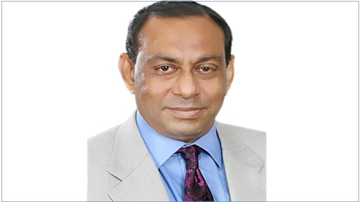 স্ত্রী-সন্তানসহ বেসিক ব্যাংকের বাচ্চুর বিরুদ্ধে পরোয়ানা স্ত্রী-সন্তানসহ বেসিক ব্যাংকের বাচ্চুর বিরুদ্ধে পরোয়ানা