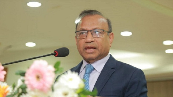 ‘ছাদবাগান পরিচ্ছন্ন রাখলে হোল্ডিং ট্যাক্সে ছাড়’ ‘ছাদবাগান পরিচ্ছন্ন রাখলে হোল্ডিং ট্যাক্সে ছাড়’