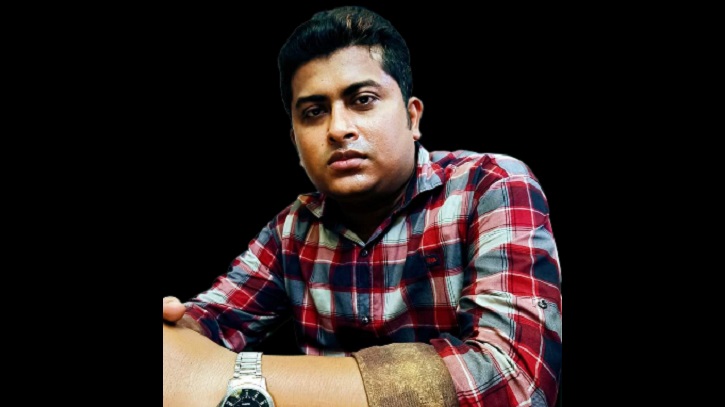 মাদক ব্যবসার প্রতিবাদ করায় মারধরে প্রাণ গেল যুবকের মাদক ব্যবসার প্রতিবাদ করায় মারধরে প্রাণ গেল যুবকের