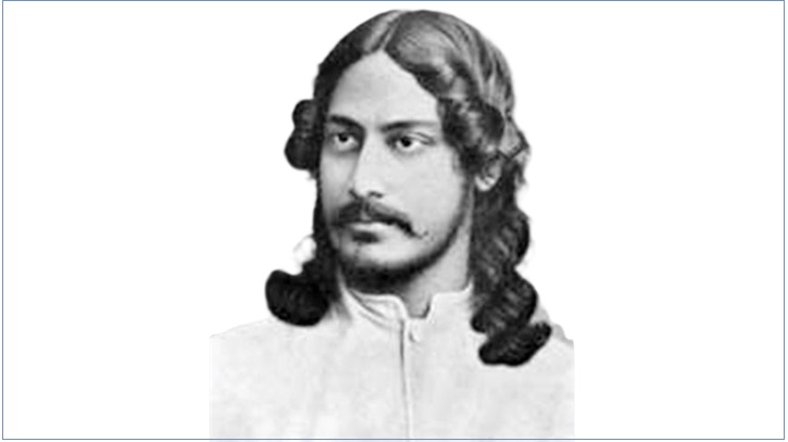 রবীন্দ্রনাথের সাহিত্যসমগ্র: বহুধা রূপে এক কবির বোধসংকেত রবীন্দ্রনাথের সাহিত্যসমগ্র: বহুধা রূপে এক কবির বোধসংকেত