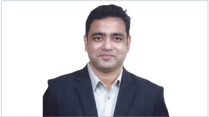 অনলাইন জুয়া সামাজিক ব্যাধির অপর নাম অনলাইন জুয়া সামাজিক ব্যাধির অপর নাম