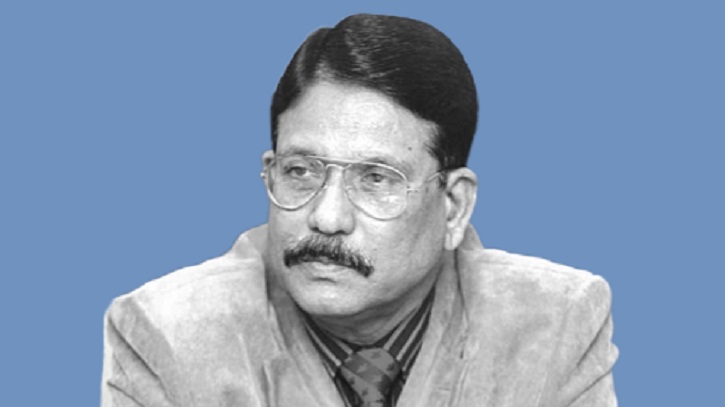 বিশ্বের দৃষ্টি এখন বাংলাদেশের দিকে বিশ্বের দৃষ্টি এখন বাংলাদেশের দিকে