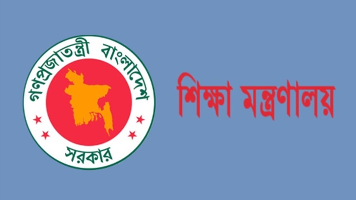 মাধ্যমিকে আবারো ফিরছে বিভাগ বিভাজন মাধ্যমিকে আবারো ফিরছে বিভাগ বিভাজন