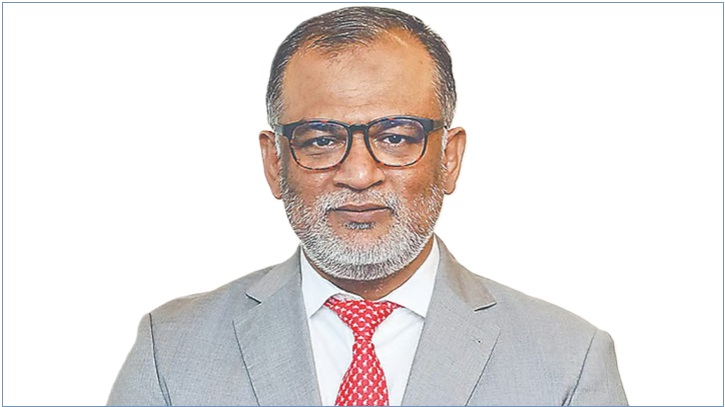 পর্যটন ও বিমান মন্ত্রণালয়ের উপদেষ্টা শেখ বশিরউদ্দীন পর্যটন ও বিমান মন্ত্রণালয়ের উপদেষ্টা শেখ বশিরউদ্দীন