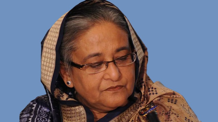 শেখ হাসিনা-কামালের মৃত্যুদণ্ড চাইল রাষ্ট্রপক্ষ শেখ হাসিনা-কামালের মৃত্যুদণ্ড চাইল রাষ্ট্রপক্ষ
