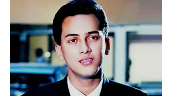 সালমান শাহ হত্যা: হিলি চেকপোস্টে বাড়তি সতর্কতা সালমান শাহ হত্যা: হিলি চেকপোস্টে বাড়তি সতর্কতা