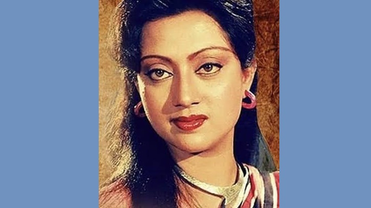 ‘সুনেত্রার সর্পিল দৃষ্টিতে কলিজা শুকিয়ে গিয়েছিল ভয়ে’