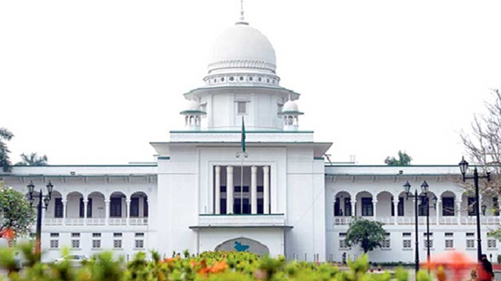 ডাকসু নির্বাচনের স্থগিতাদেশ প্রত্যাহার ডাকসু নির্বাচনের স্থগিতাদেশ প্রত্যাহার