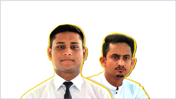 আওয়ামী লীগের কর্মকাণ্ড নিষিদ্ধ চেয়ে রিট প্রত্যাহার আওয়ামী লীগের কর্মকাণ্ড নিষিদ্ধ চেয়ে রিট প্রত্যাহার