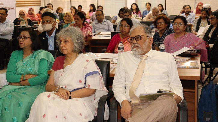 তিন মাসে এমআর সরঞ্জাম সরবরাহ স্বাভাবিকের আশ্বাস তিন মাসে এমআর সরঞ্জাম সরবরাহ স্বাভাবিকের আশ্বাস